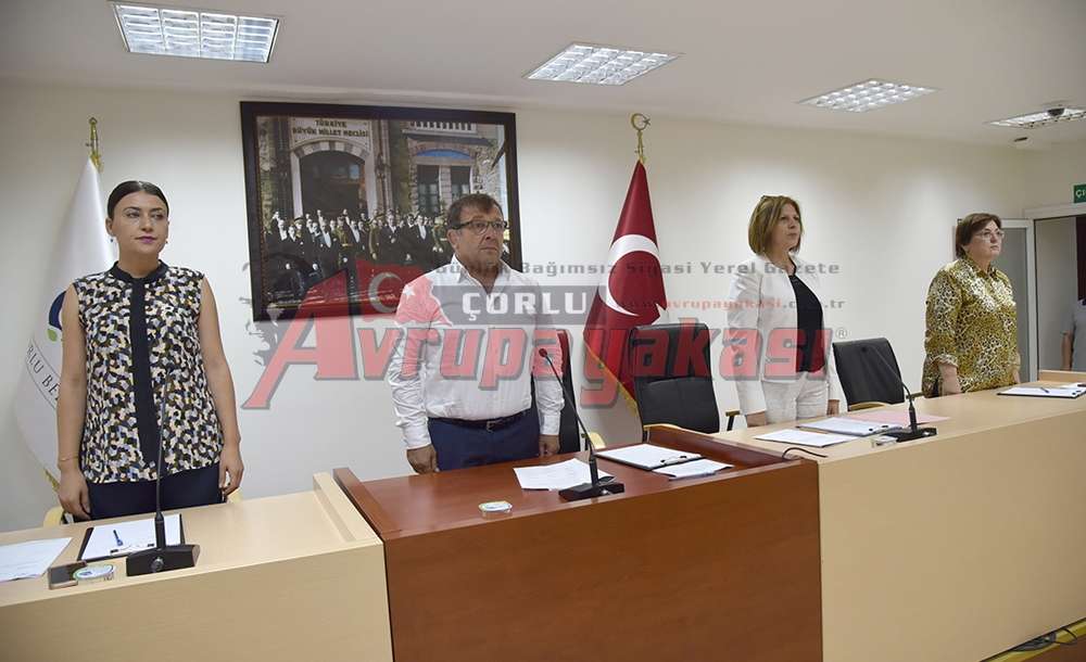 Pazartesi Pazarının Yeri Değiştirildi
