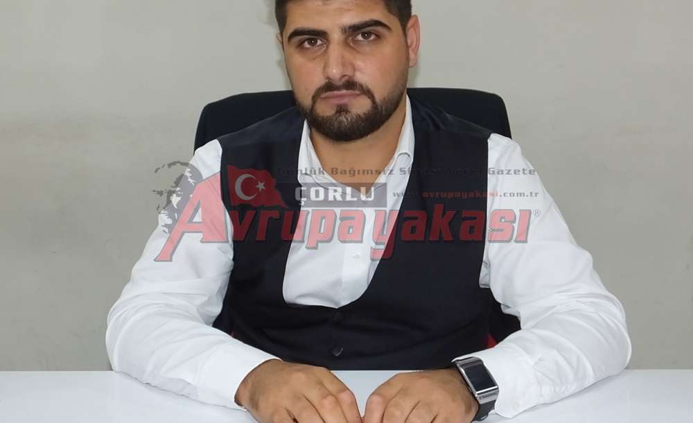 Vatandaşın Fatura Çilesi Sona Erdi