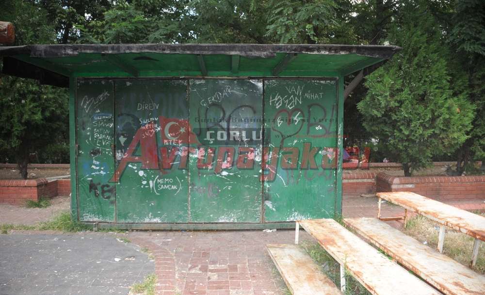 Aileye Mahsusmuş
