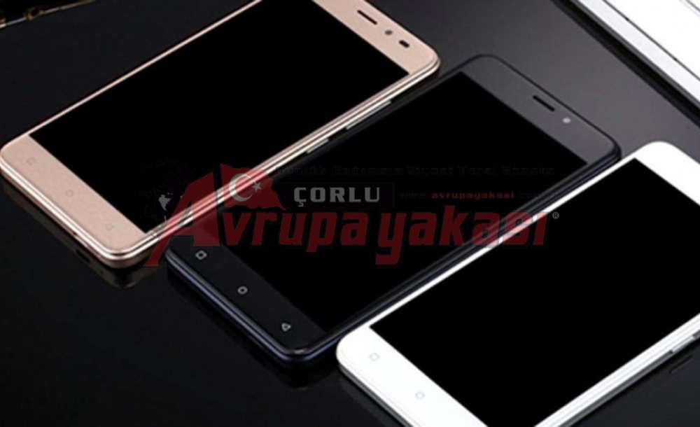 Ölen Babasının Üzerine Telefon Almaya Kalktı