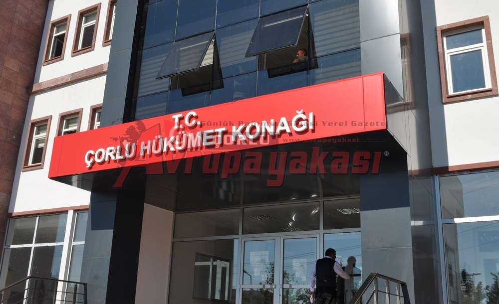 Nüfus Müdürlüğünde Yoğunluk Had Safhada