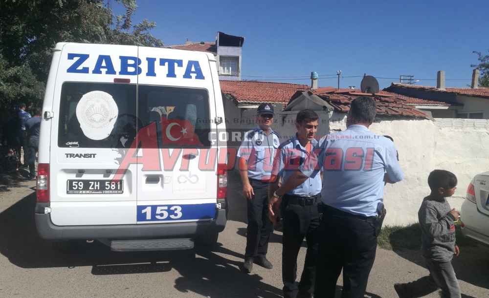 Uyuşturucuya Büyük Darbe!