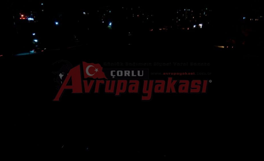 Atakent Kapkara