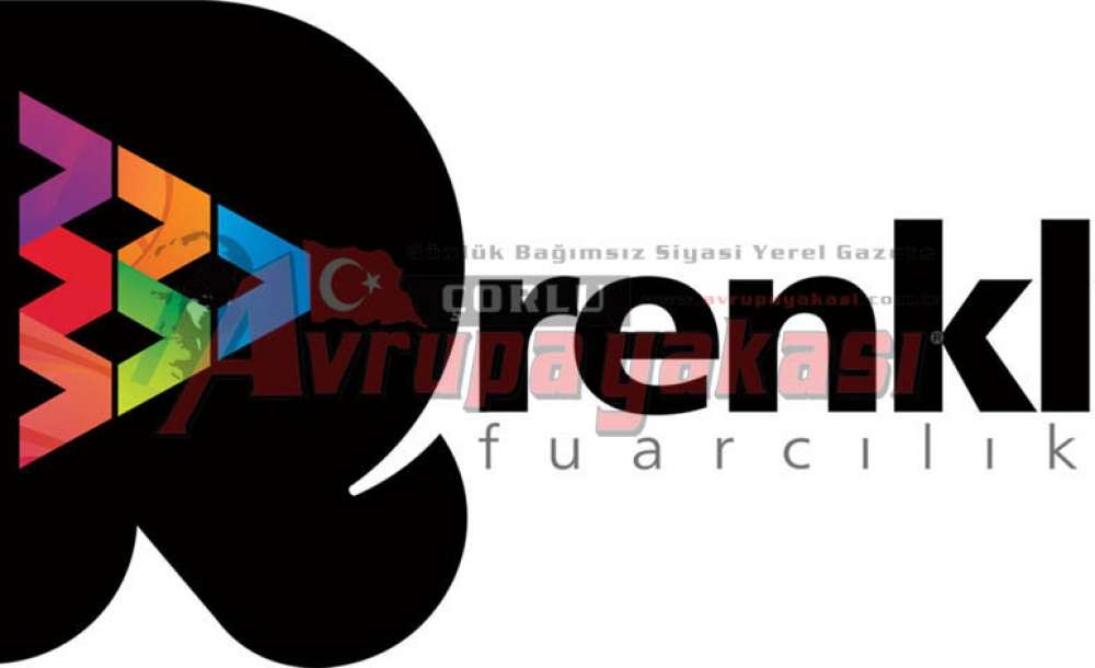 Renkli Fuarcılıkta 2018 Hazırlıkları Başladı