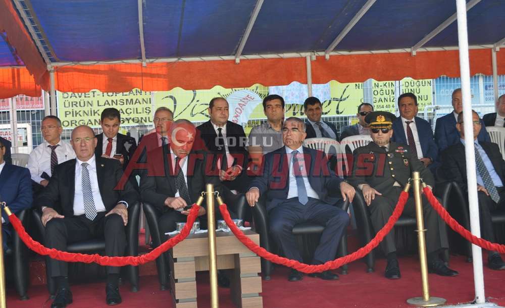 50 Bin Öğrenci Ders Başı Yaptı