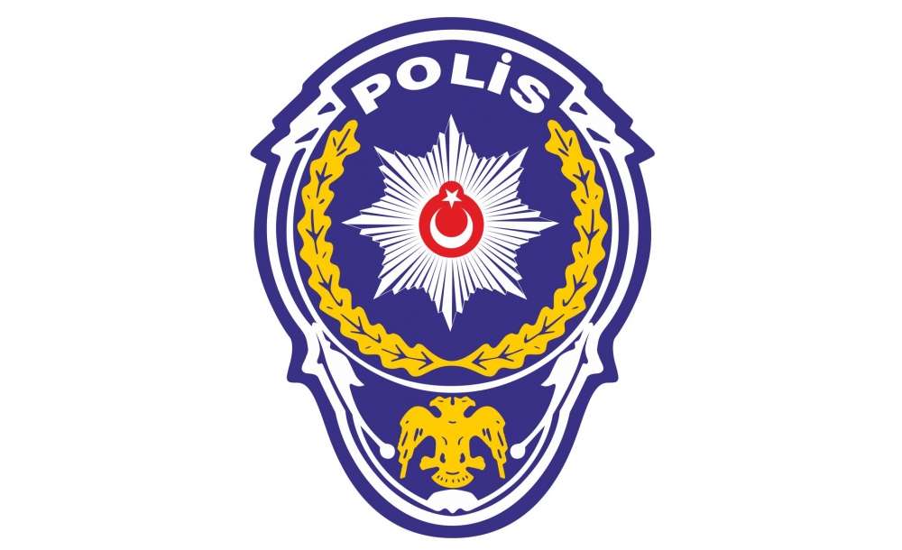 Gasp Şüpheli Yakalandı