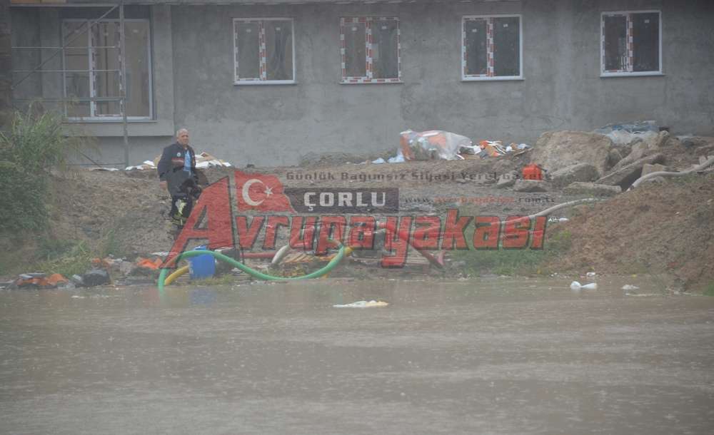 Neyi Bekliyorsunuz?