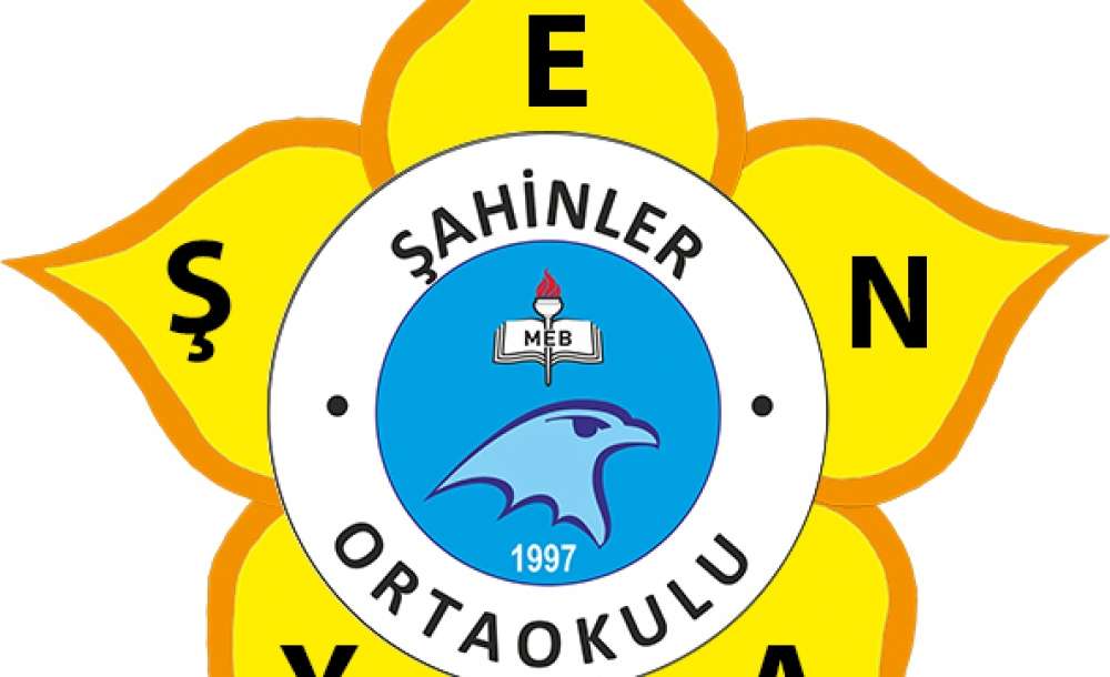 Şahinler Ortaokulu'nda Örnek Proje ‘Şenay'