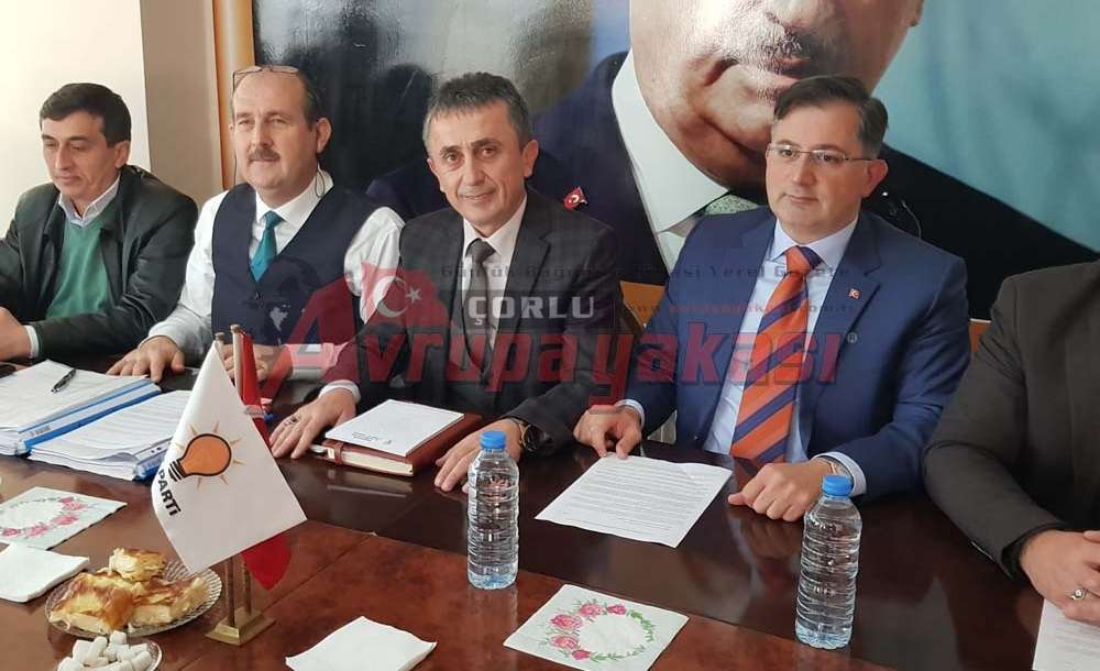 Çalım`dan Sert Açıklama