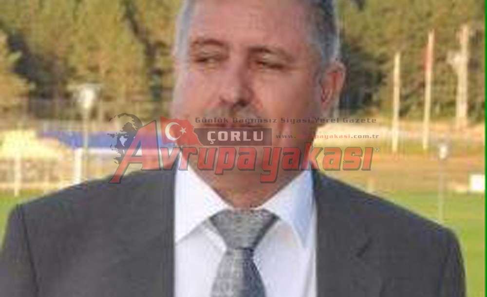 Emekli Öğretmen Hayri Hamzaoğlu Vefat Etti