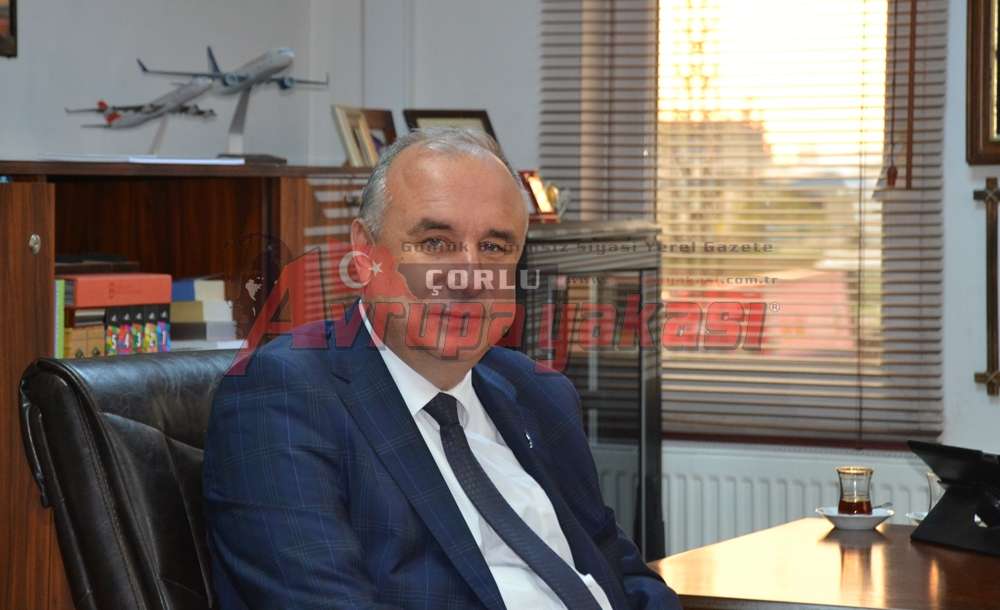 Teski Genel Müdürü Başa'dan Cem Matbaacılık'a Ziyaret