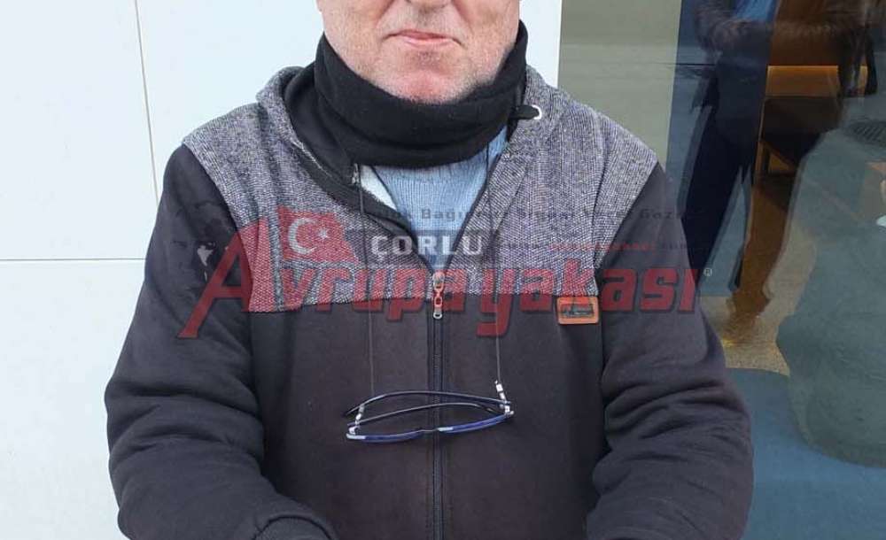 Bu Sene Büyük İkramiye 61 Milyon