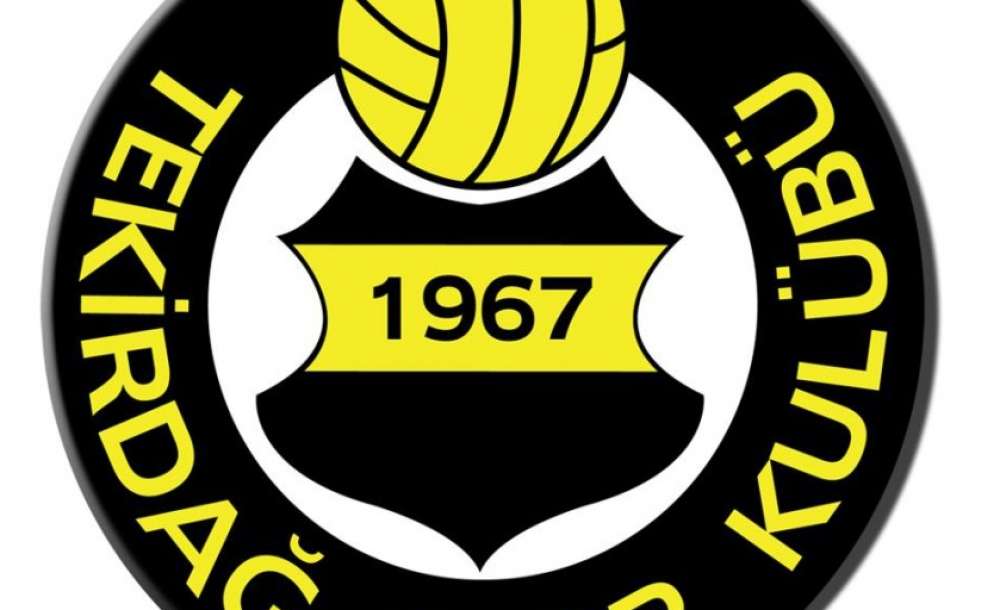 Tekirdağspor Mutlak Kazanmak İstiyor