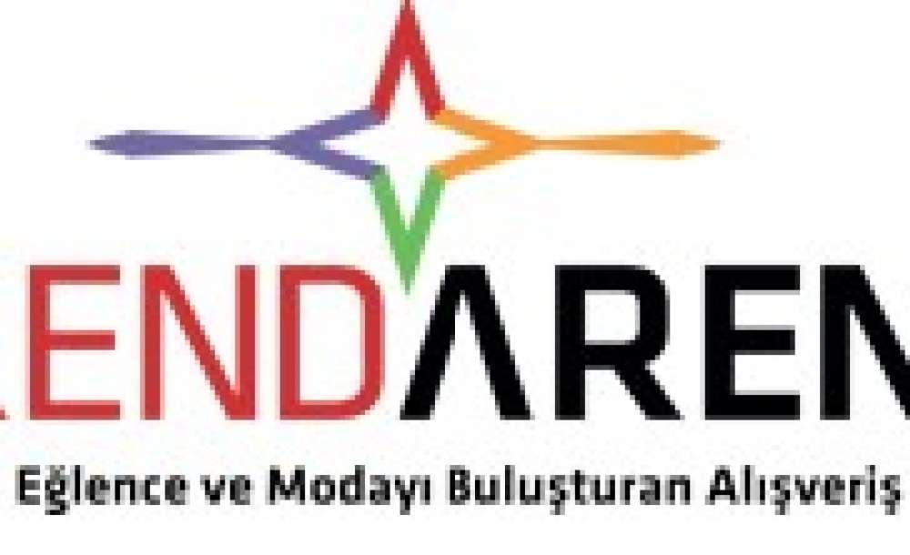 Yılın En Uzun Gecesi'nde Alışveriş De Uzun Olacak