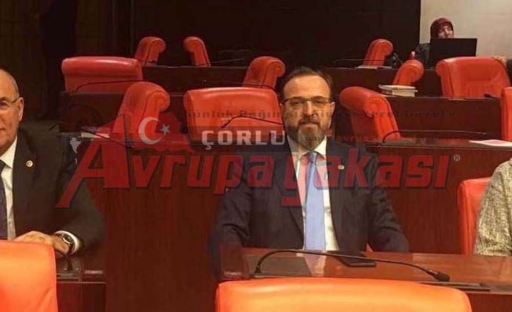 Çiftçilere Ödeme Müjdesi