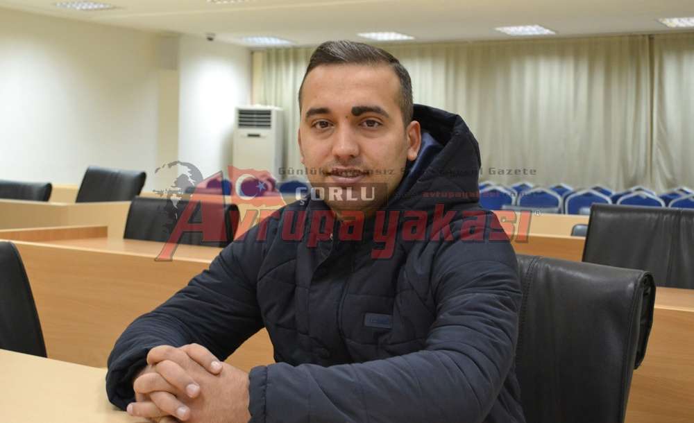 Artık Mavi-Kırmızı Yok Chp Var