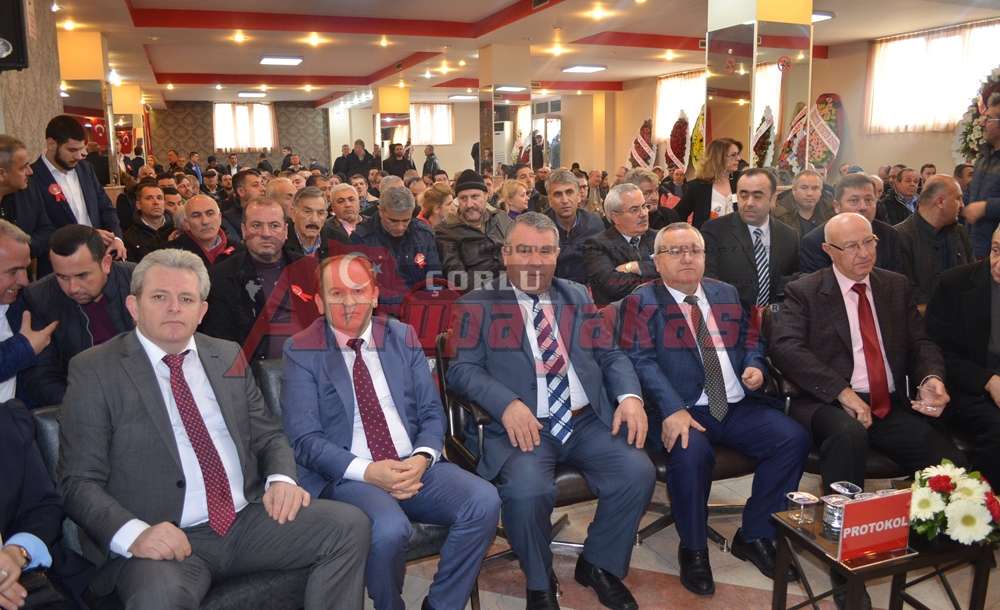 Kazanan Abdullah Baş Oldu
