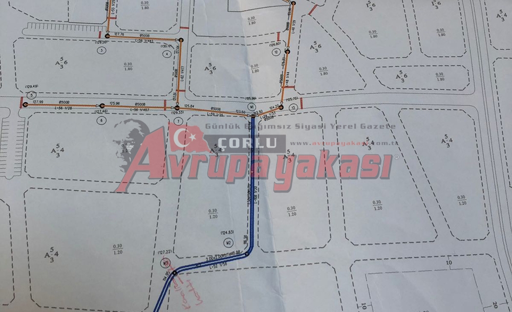 Teski Dutluk İçin Düğmeye Bastı