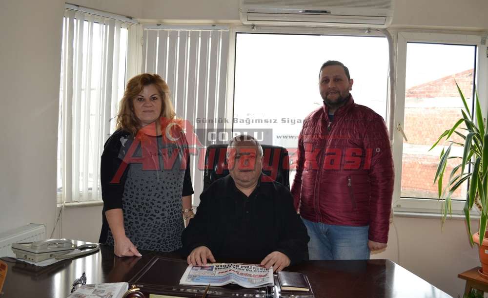 Terzilik Mesleği Can Çekişiyor