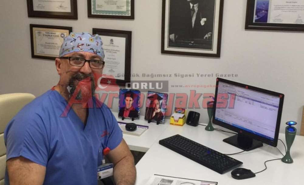 Sigara Içen 60 Yaş Üstü Erkekler Dikkat: Mesane Kanseri Riskiniz Yüksek