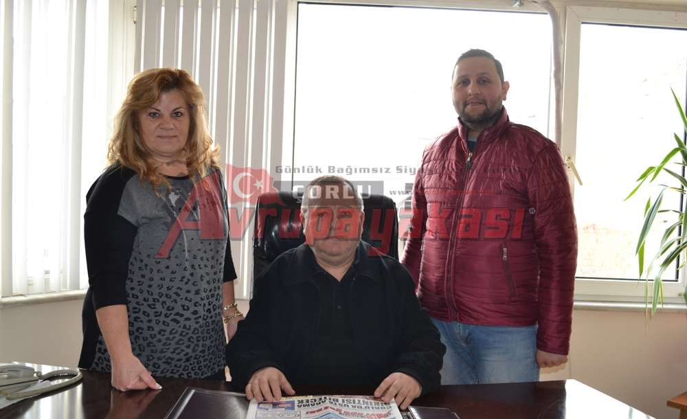 Butikler Kan Ağlıyor