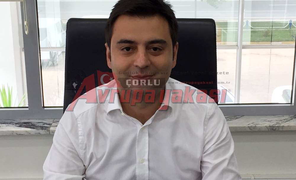 Büyük Gün Yarın 