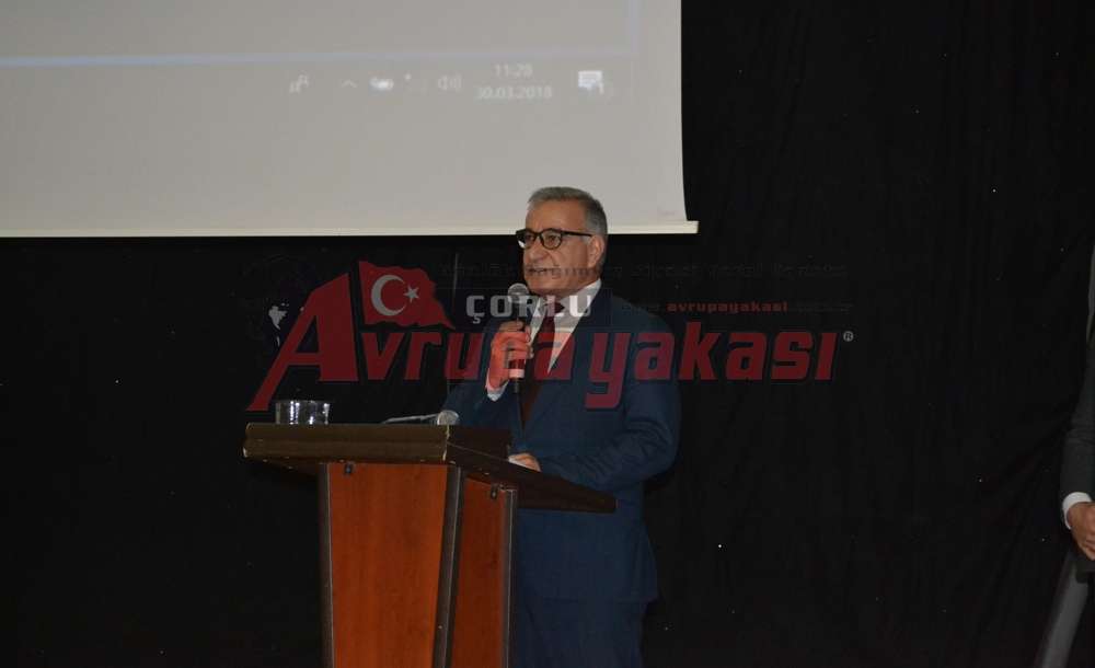 Enerjinin Geleceği Enerji Kooperatiflerinde 