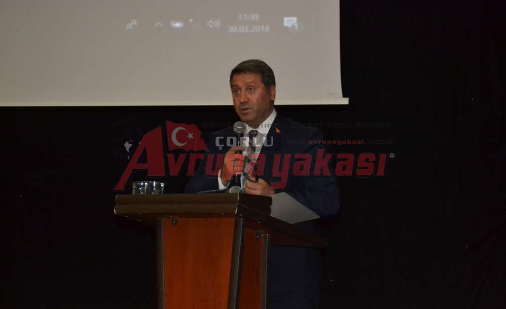 Enerjinin Geleceği Enerji Kooperatiflerinde 