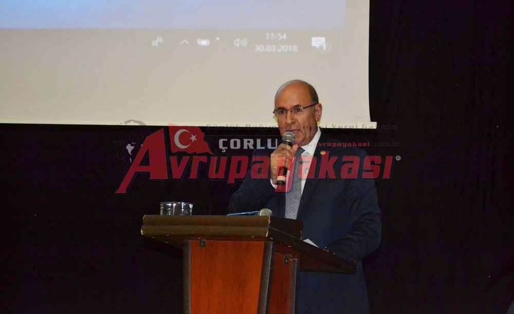 Enerjinin Geleceği Enerji Kooperatiflerinde 