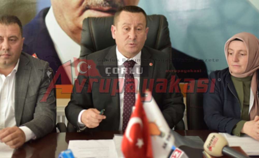 Sarıer Yine Yüksel'e Yüklendi