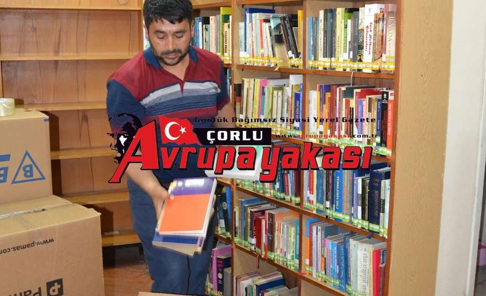 Bir Tarih Sona Erdi