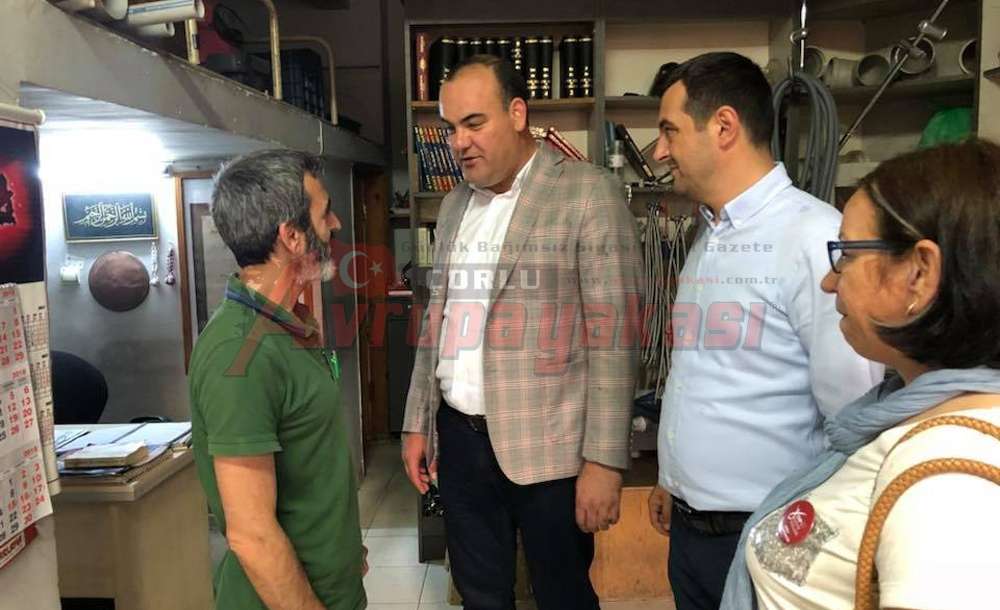 Arıcı Seferberlik İlan Etti