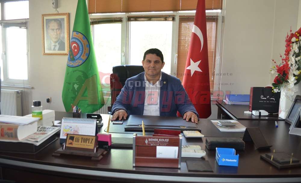 Çiftçiler Fiyatlardan Memnun Değil