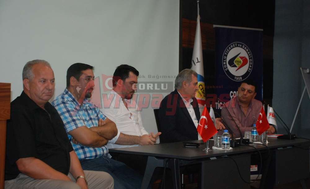 300 Bin Kişi Gelecek