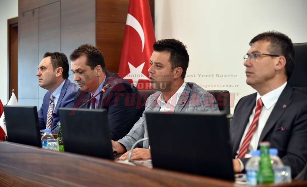Uyuşturucu Bağımlığında İşbirliği, Çözüme Katkı Sunacaktır