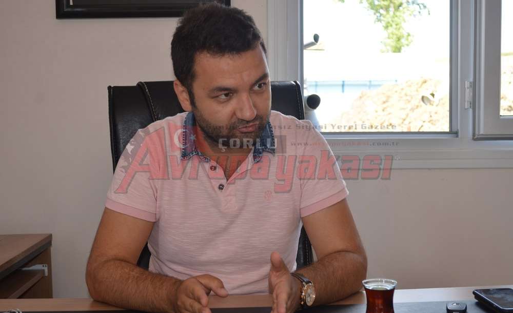 Dutluk Projesi Son Sürat Devam Ediyor