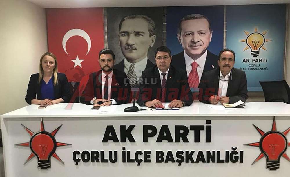 Yeni Yönetim Bugün Belli Olacak