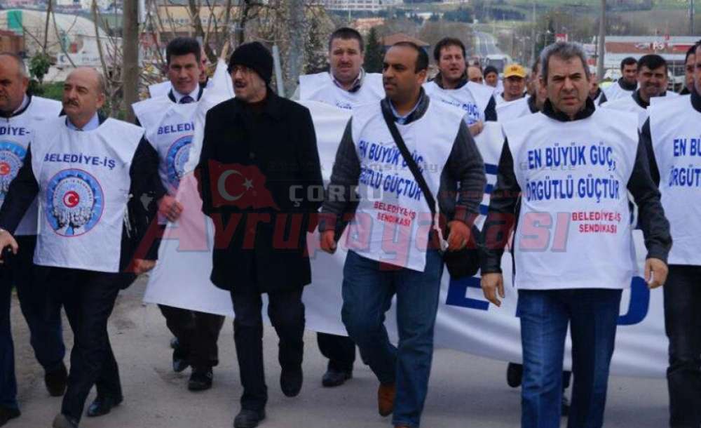 Aziz Aktay, 20 Yıl Sonra Görevi Bırakıyor