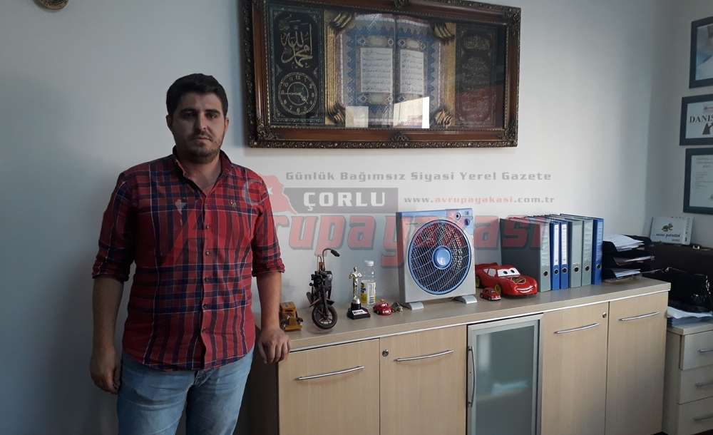 Bu Tarihlere Dikkat