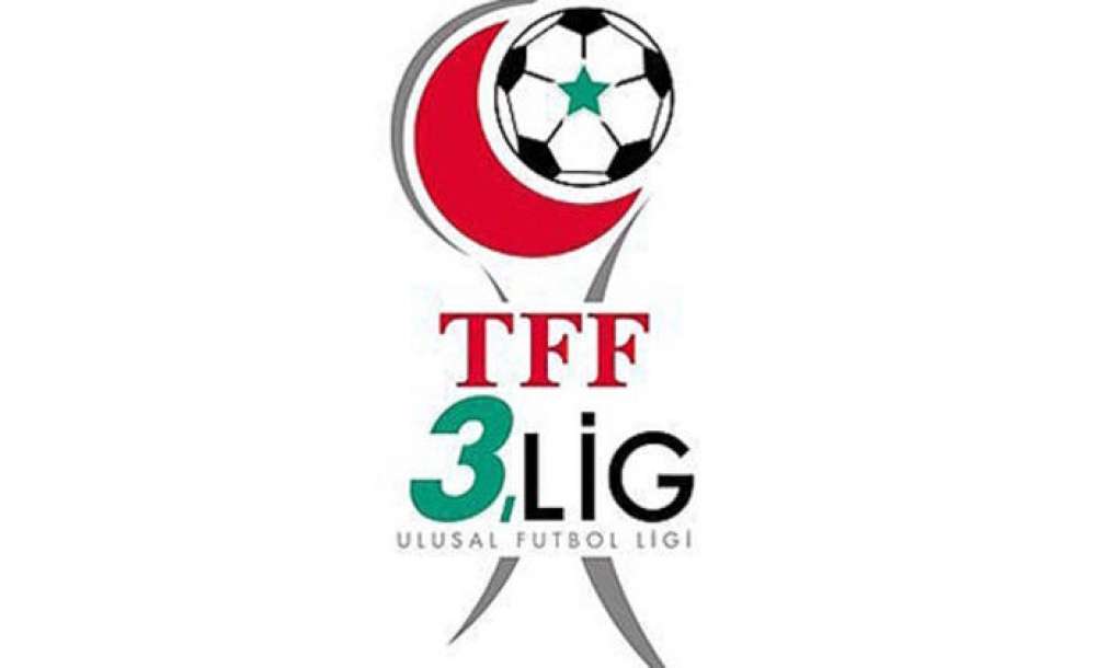 Trabzon'dan Bir Puan Daha