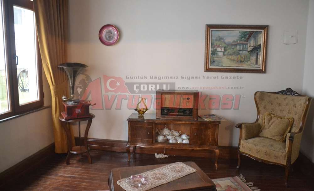 Bugün Açılıyor