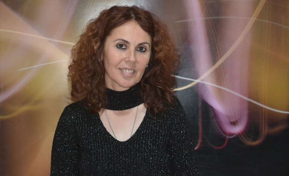 Liselilere Çölyak Farkındalığı Semineri