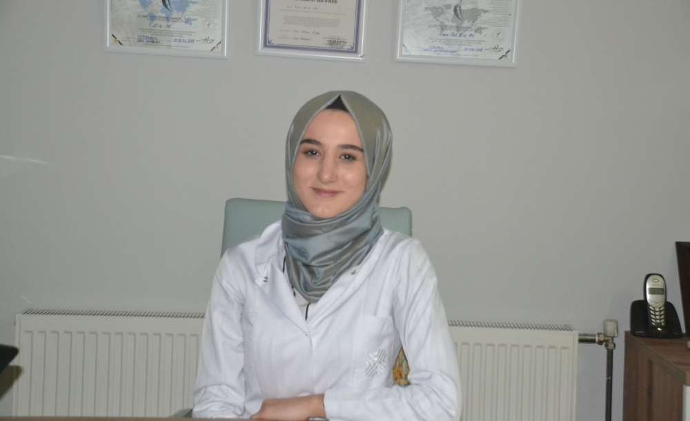 Fizyoterapide İki Rahatsızlık Önde