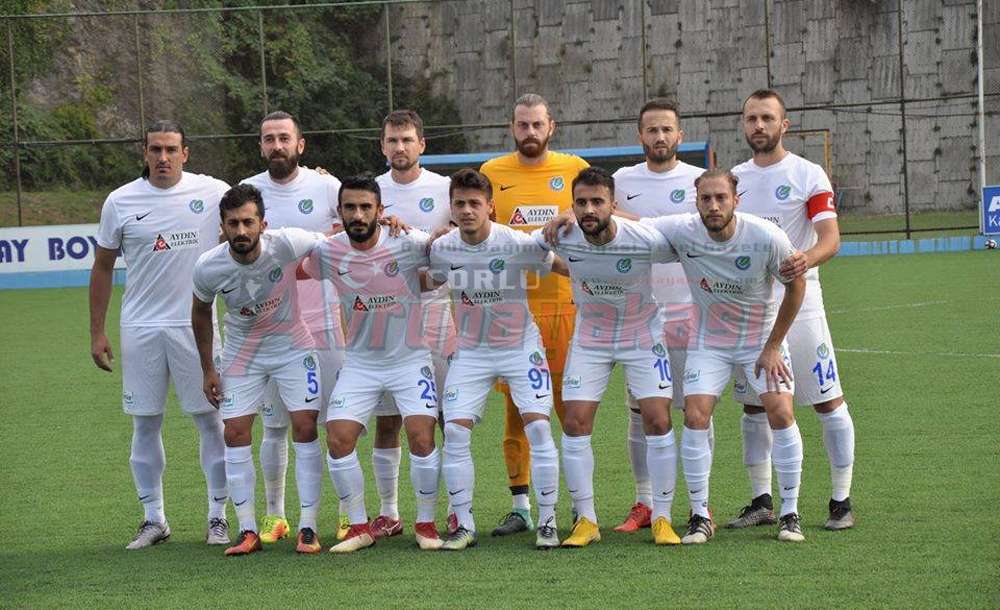 Ergene Velimeşe, Hopaspor Karşısında