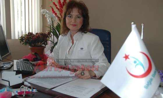 Çorlu Hareket Edecek