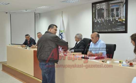 Kuralar Çekildi Grup Maçları Çorlu'da Başladı