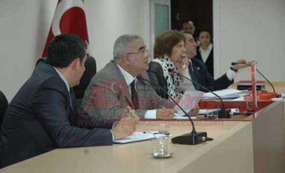 Çorlu Trafiğini Tedes`ler Denetleyecek  