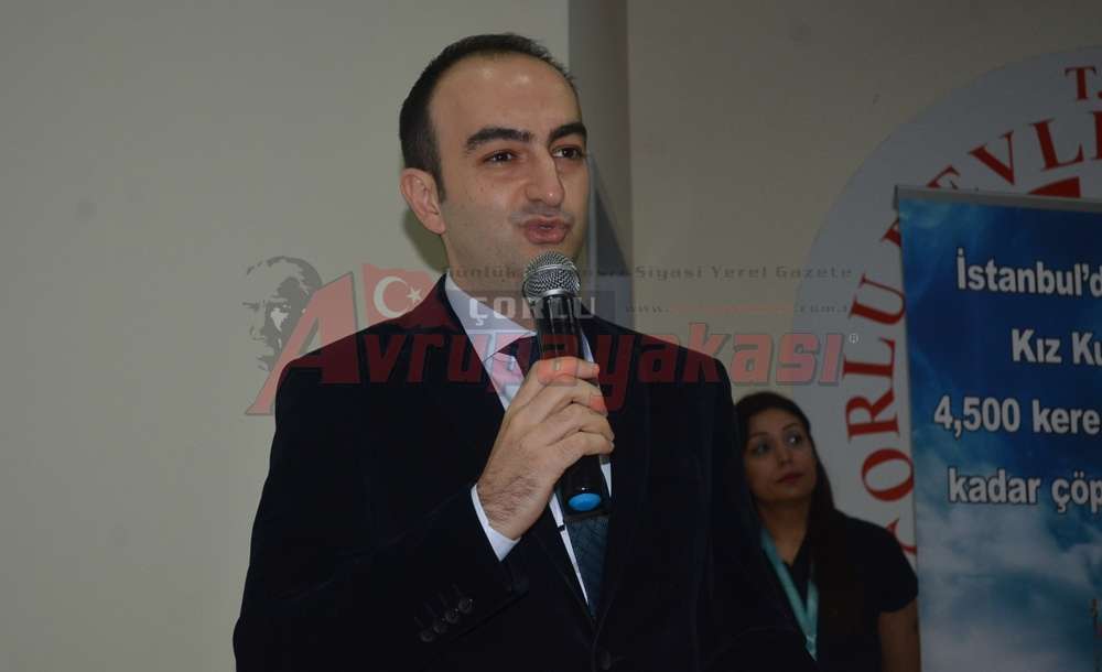 Sıfır Atık Konusunda Büyük Adım