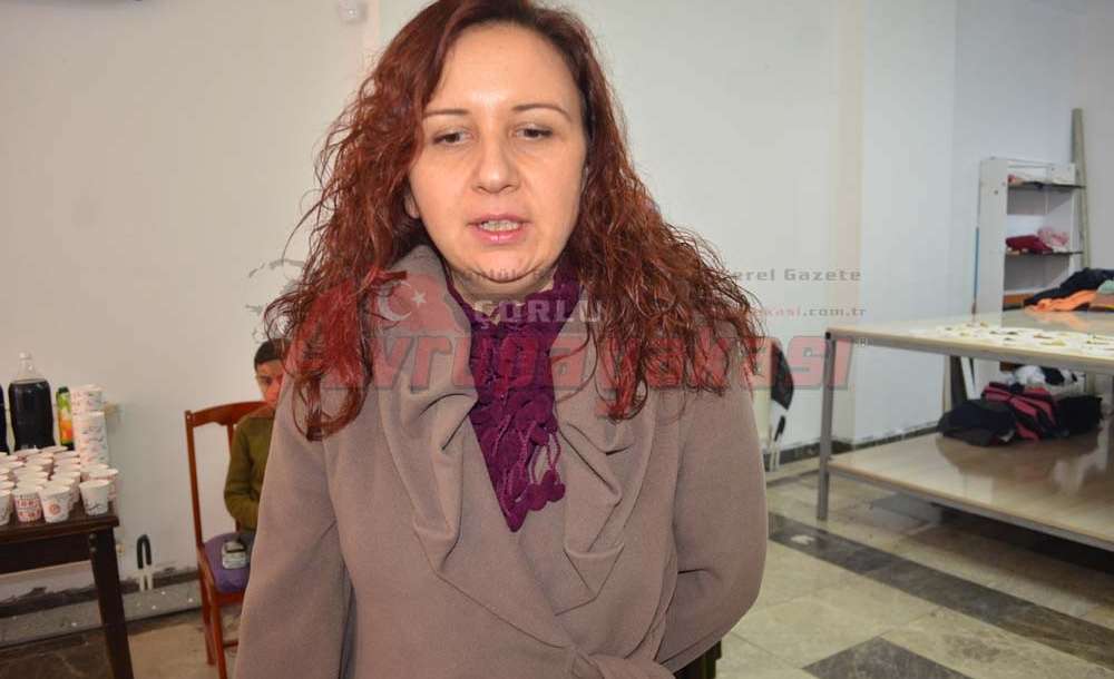 “Engelli Vatandaşın Hayatında Mucize Gerçekleşti”