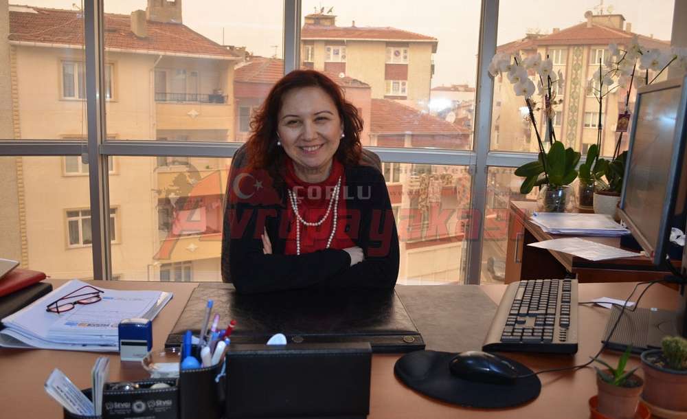 2019 Yılı Çalışanlar İçin Güzel Geçecek